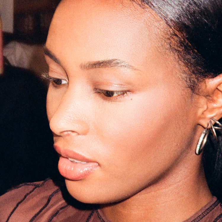 プロによる製品開発 MAKE UP FOR EVER